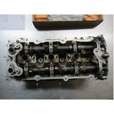 #Z605 Left Cylinder Head For 09-14 Nissan Murano  3.5 11090JA10A